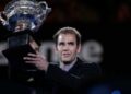 Sampras ne veruje u Novaka, Rafu…