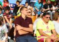 „Jokić će biti najbolji srpski košarkaš svih vremena“