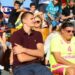 „Jokić će biti najbolji srpski košarkaš svih vremena“