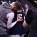 Džokermanija u Denveru: Srbi kažu „hvala ti za sve, očekujemo prsten, Nikola“ (VIDEO)