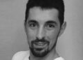 Rukometaš Novak Bošković izvršio samoubistvo