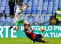 Đuričićev drugi gol u Seriji A (VIDEO)