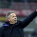 Mihajlović: Bolje nije moglo!
