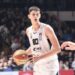 Partizan ne mora da brine za „budućnost“ (VIDEO)