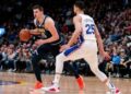 Jokić dobio poziv za još jedan nastup na Ol-staru