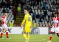 Mrkela potvrdio: Ivanić u Zvezdi!