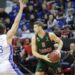 Evrokup: Dragan Apić najbolji strelac Lokomotive