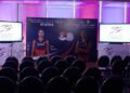 Španovićeva i Jovančević najbolji atletičari Srbije