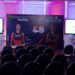 Španovićeva i Jovančević najbolji atletičari Srbije