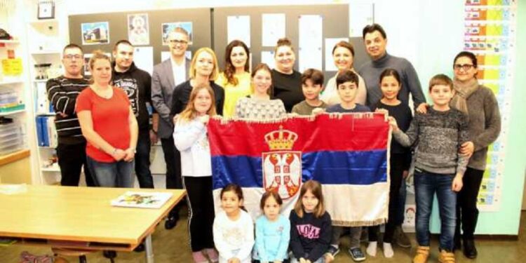Recitacije kolačima nagrađene
