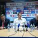 “Konobar prepoznao grb Zvezde – igrači napadnuti noževima i šipkama”