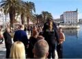Olimpijski komitet Hrvatske reagovao posle skandala