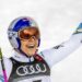 Lindzi Von osvojila bronzu – za kraj karijere