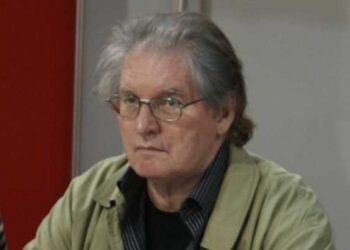 Igor Mandić: Hrvatska se vraća u Austrougarsku