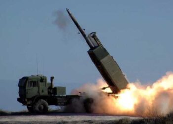 Koliko su za Rusiju opasne američke rakete u Poljskoj?