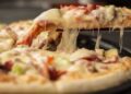 Istraživanje: Pice, burgeri, kolači… mogu da nam skrate život
