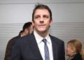 Jelenić odgovorio HVS: Presuđujete, a mi čekamo stav Lige