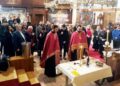 Diplomate uz akademce