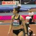 Ivana Španović ponovo slavila u Birmingemu