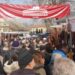 Raj za gurmane: Slaninijada u Kačarevu (FOTO)
