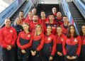 Srbija osvojila osam medalja na Balkanijadi