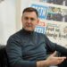Dr Nikola Ostojić za “Vesti”: Rezom do čudesa