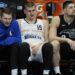 Jokić: Bilo mi je drago što sam dobio Vučevića