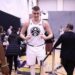 Denver se diči svojim Džokerom u špilu NBA zvezda