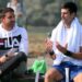 Đoković i dalje prvi, Tipsarević napravio skok na ATP listi