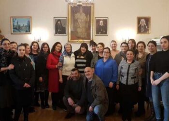 Pomoć Rašićima iz Velike Plane