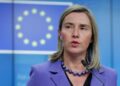 Plan Brisela za Kosovo razotkriva raspad u srcu EU