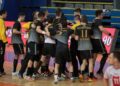 Partizan slomio Zvezdu u poslednjim sekundama