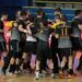 Partizan slomio Zvezdu u poslednjim sekundama