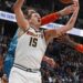 Jokić sa 36-10-9 utišao „grmljavinu“ (VIDEO)