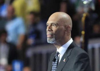 NBA legenda prodaje trofejno prstenje za obrazovanje dece