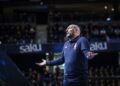Đorđević: Svaki put gledamo u pasulj ko će da dođe
