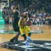 Fenerbahče ubedljiv u istanbulskom okršaju prvog i poslednjeg