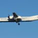 Hrvatska: Nacionalni avio-prevoznik se cepa na delove?