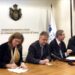 Čadež: Evrokomora je glas srpskih privrednika u evropskim institucijama