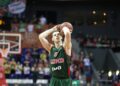 Evrokup: Odlični Dragan Apić MVP kola (VIDEO)