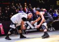 Beograd domaćin prestižnog turnira FIBA čelendžer