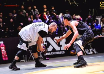 Beograd domaćin prestižnog turnira FIBA čelendžer