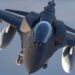 Amerika najavila novi lovac F-21 (VIDEO)