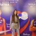 Ivana Španović za Vesti-online: Doha i Tokio su glavni ciljevi i sve je podređeno tome!