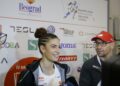 Ivana Španović: U Glazgov po treće uzastopno zlato pa onda da “pređem igricu”!