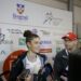 Ivana Španović: U Glazgov po treće uzastopno zlato pa onda da “pređem igricu”!