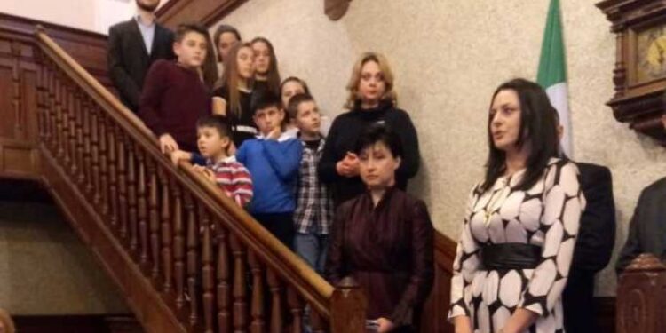 Narod je bogatstvo Srbije