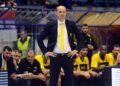 Jure Zdovc za spas Olimpije