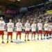 Počela prodaja ulaznica za odlučujući meč “orlova”