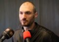 Simonović o Kupu: Sad je cilj da se napadne ABA liga